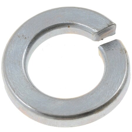 Dorman SPLIT LOCK WASHER 765-014N